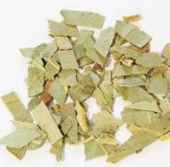 Eucalyptus Leaf 25g